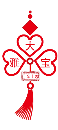 W020240620621864374550.png