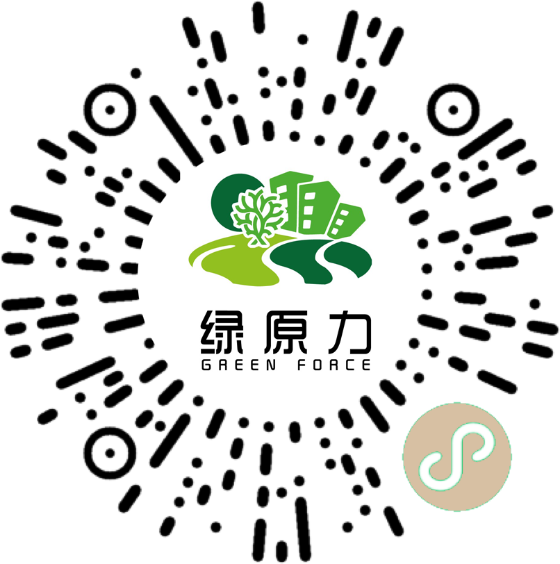 微信图片_20240419111801.png
