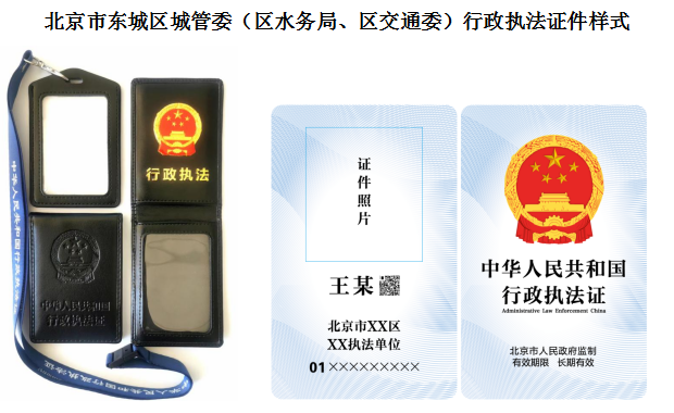 bbc6b9a95000beba1cc70c6b0d06564.png