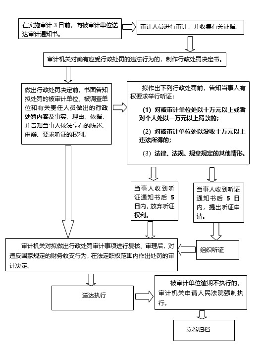 北京市东城区审计局行政处罚职权运行流程图.jpg