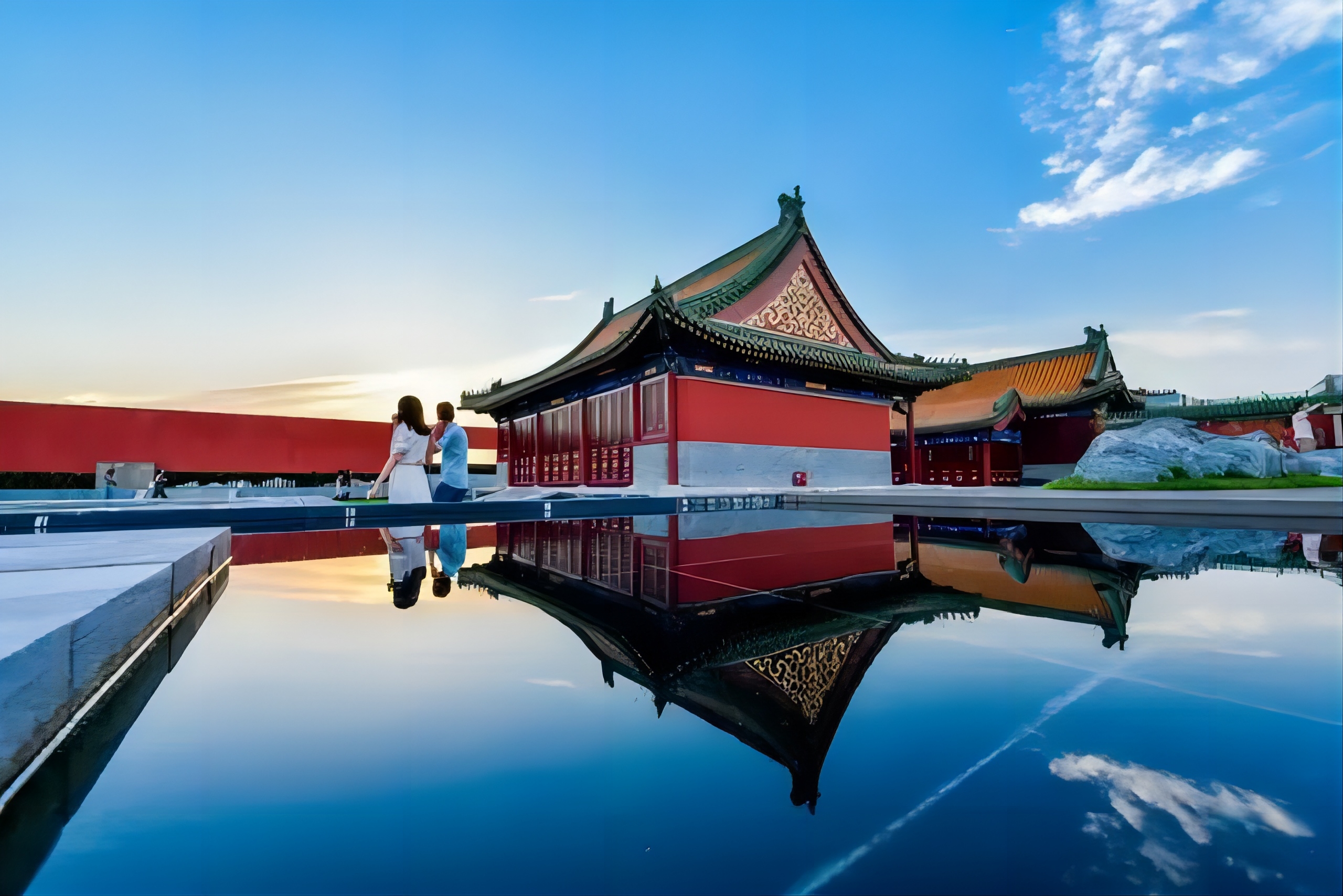隆福寺.jpg