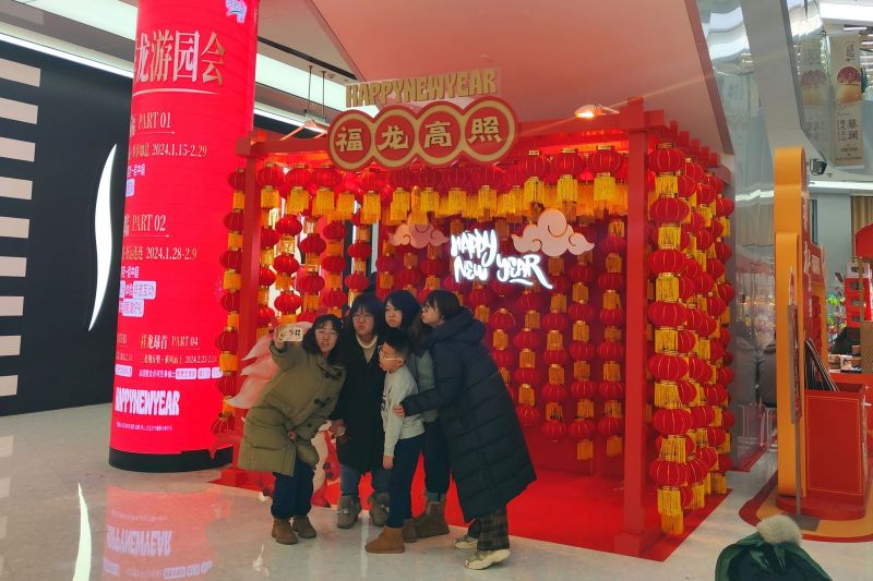 “故宫以东”过大年！来东直门商圈，一站式乐享“吃玩购” (5).jpg