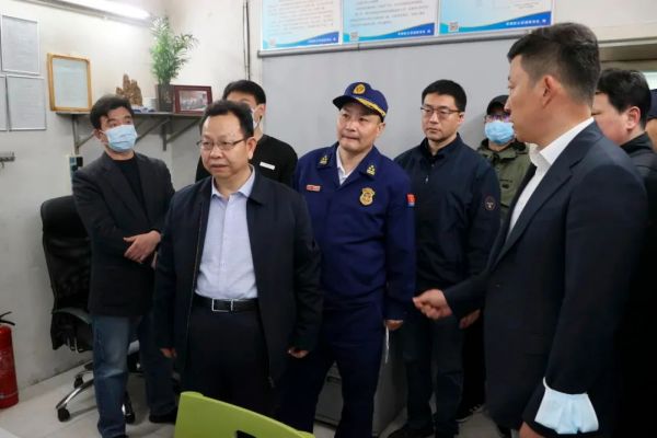 强化隐患排查 严守安全底线 (23).jpg