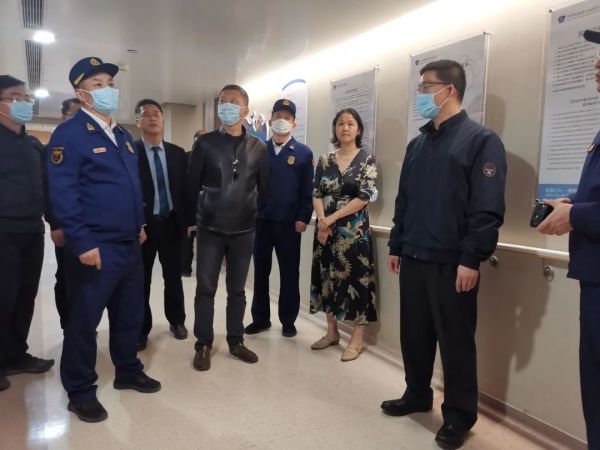 强化隐患排查 严守安全底线 (4).jpg
