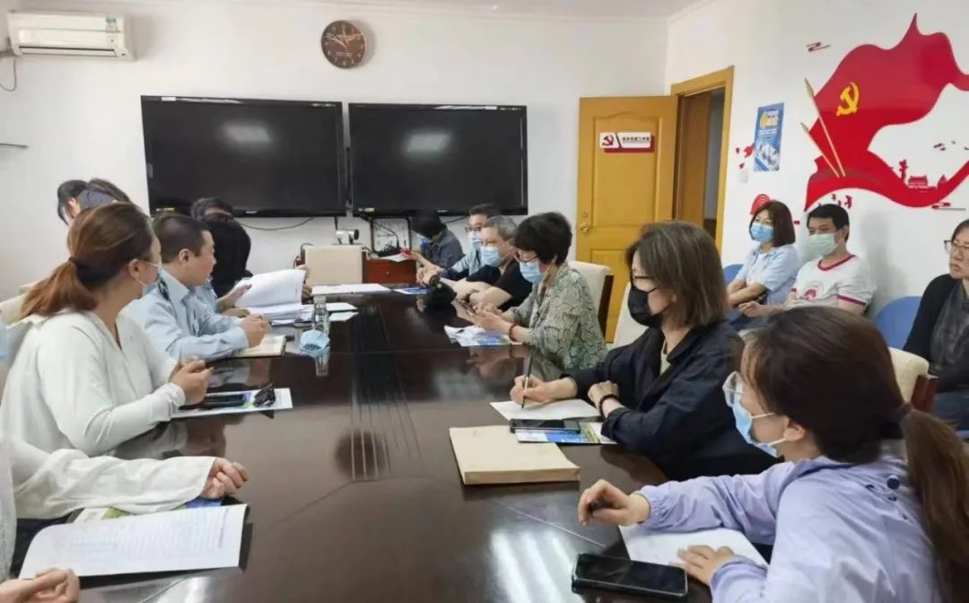 5.11东城区应急管理局开展执法系统使用培训3.jpg 5.11东城区应急管理局开展执法系统使用培训3.jpg