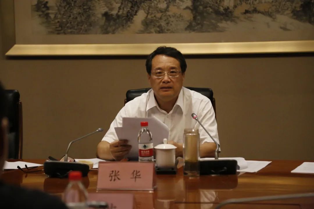 7.7市委、市政府安全生产第一督察组召开安全生产督察反馈会.jpg