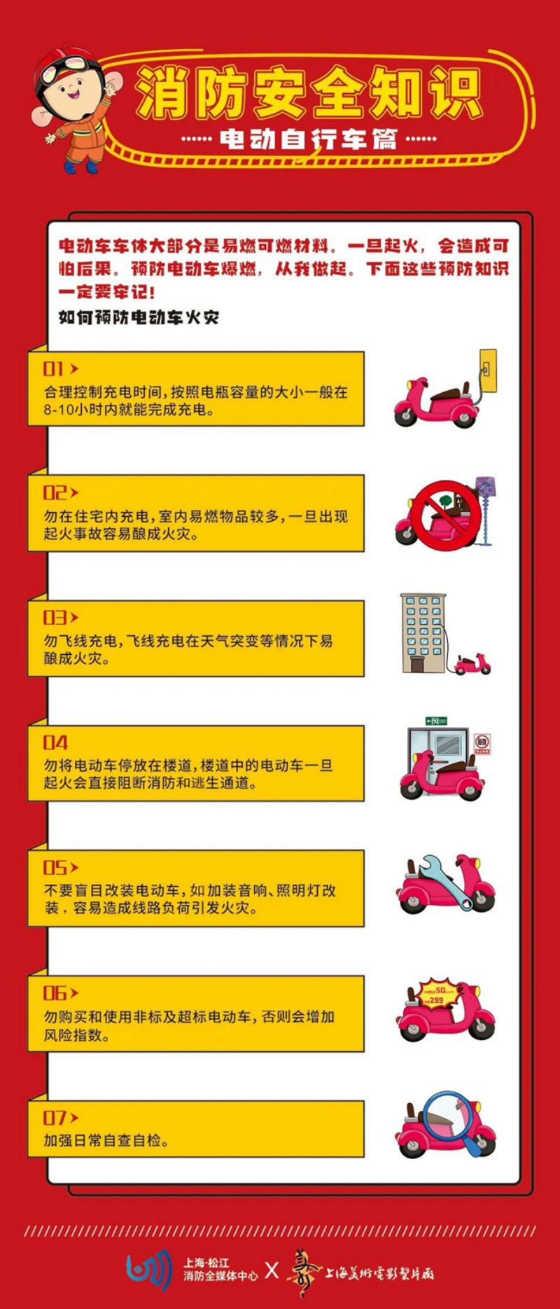 电动车消防安全知识.jpg