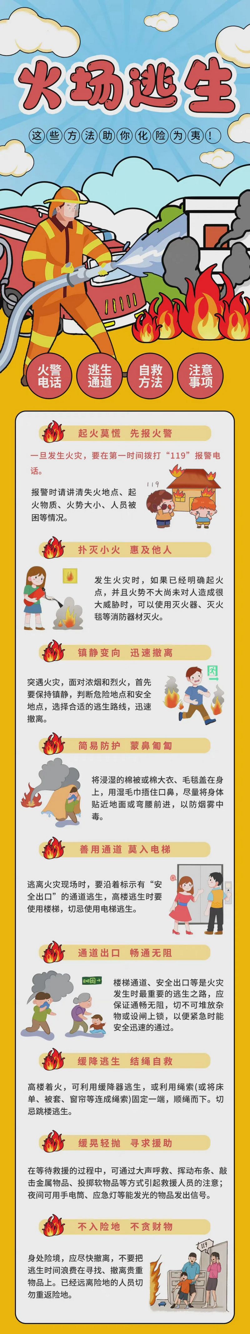 火场逃生.jpg
