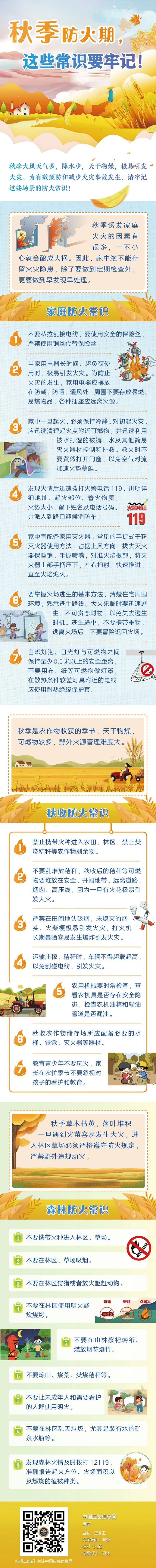 秋季防火期这些知识要牢记.jpg