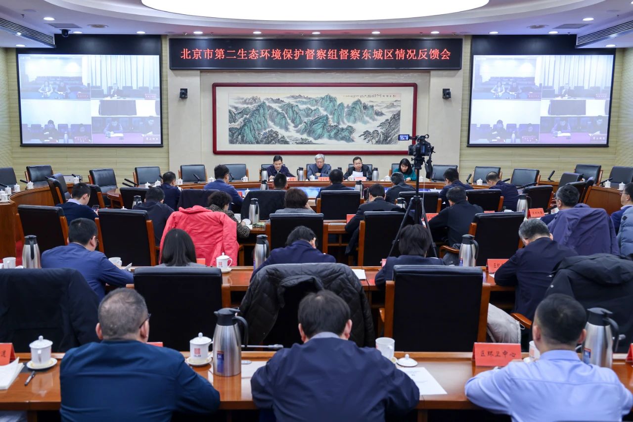 微信图片_20240304101415.jpg