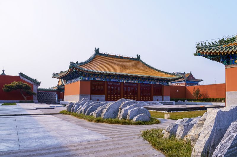 3隆福寺商圈改造。.jpg