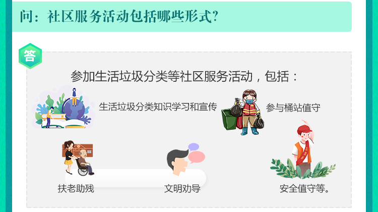 社区服务活动包括哪些形式？.jpg