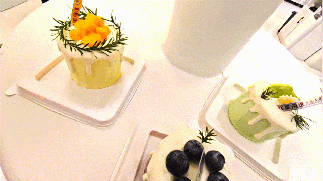 走！ 景山新逛→2.gif