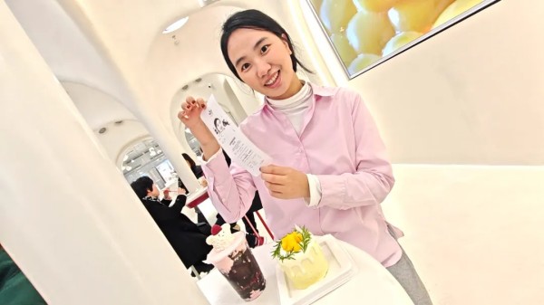 走！ 景山新逛→3.jpg