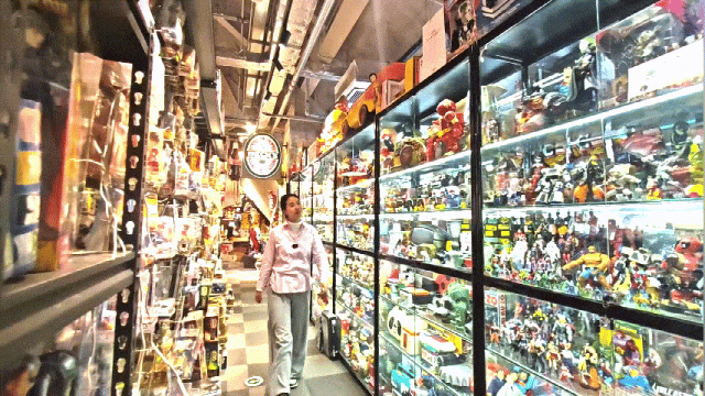 走！ 景山新逛→5.gif