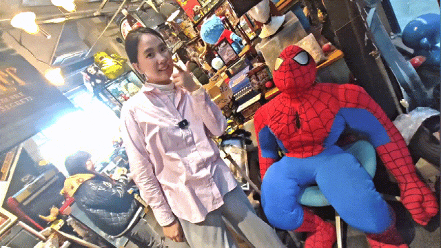 走！ 景山新逛→6.gif