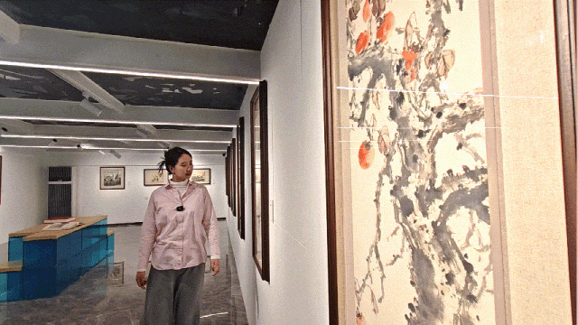 走！ 景山新逛→13.gif