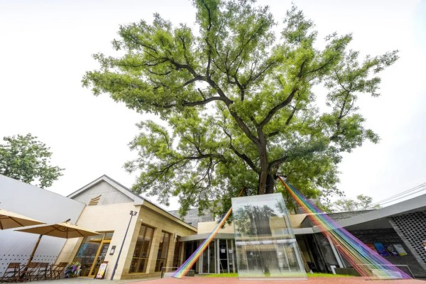 走！ 景山新逛→14.jpg