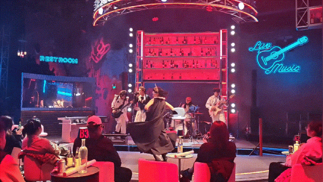 走！ 景山新逛→20.gif