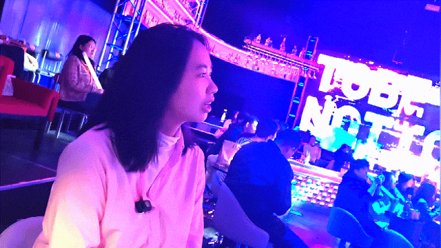 走！ 景山新逛→21.gif