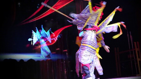 20260421_154130_107.jpg