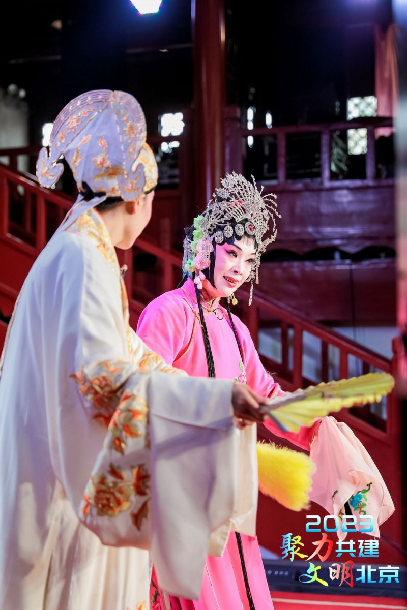 2023年“聚力共建 文明北京”交流互鉴活动走进东城，品味文化文明魅力 (5).jpg