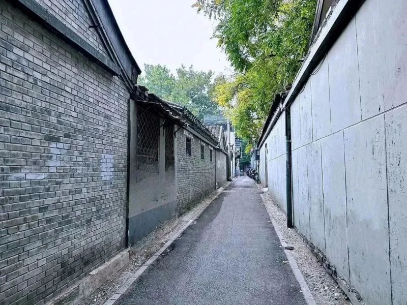 整治易、保持难？让“净巷”升级幸福指数，看看这个街道怎么干 (1).jpg
