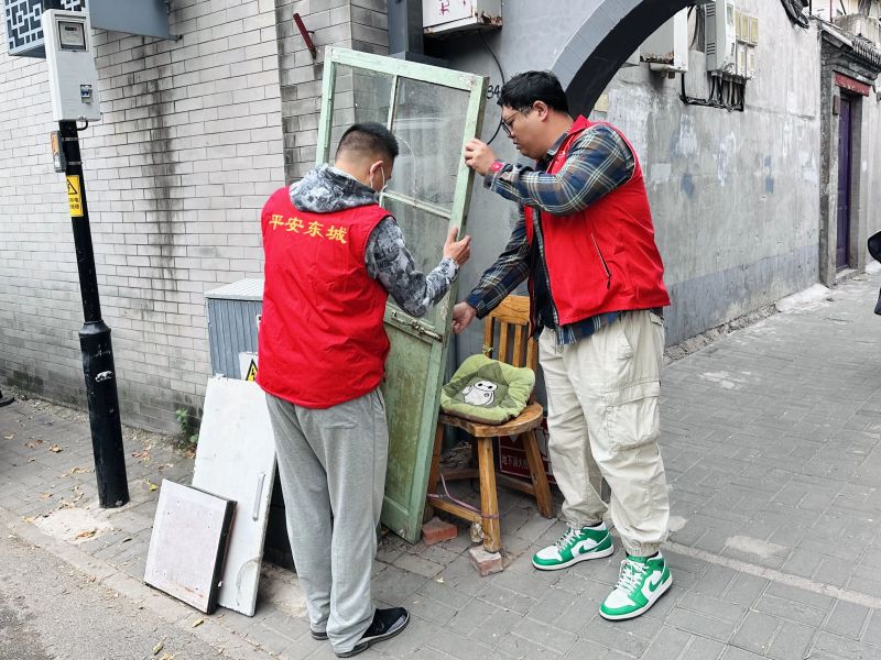 整治易、保持难？让“净巷”升级幸福指数，看看这个街道怎么干 (2).jpg
