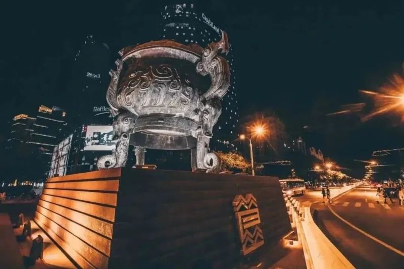 整治易、保持难？让“净巷”升级幸福指数，看看这个街道怎么干 (7).jpg