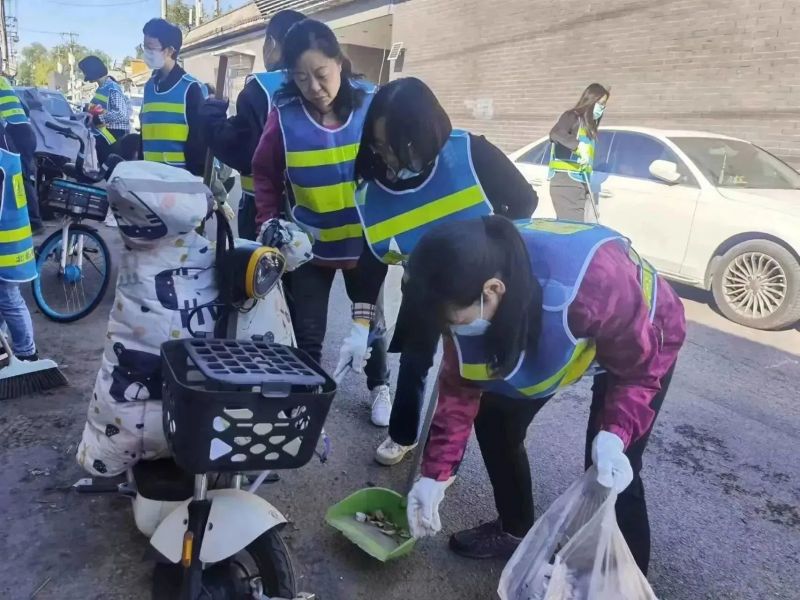 整治易、保持难？让“净巷”升级幸福指数，看看这个街道怎么干 (8).jpg