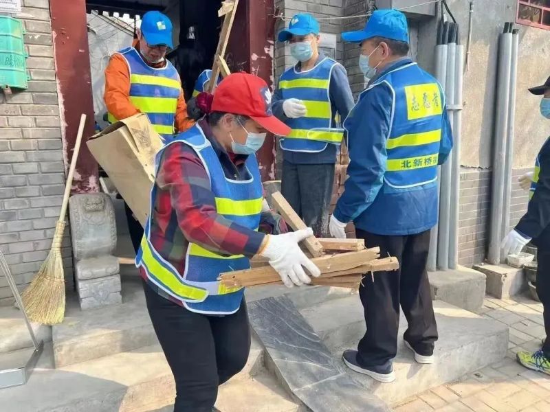 整治易、保持难？让“净巷”升级幸福指数，看看这个街道怎么干 (9).jpg
