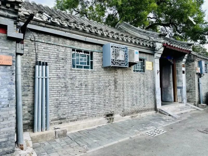 整治易、保持难？让“净巷”升级幸福指数，看看这个街道怎么干 (10).jpg