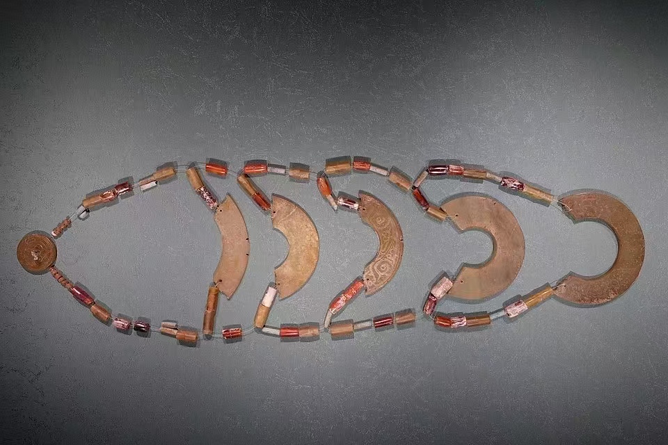 5512745877615889364.jpg