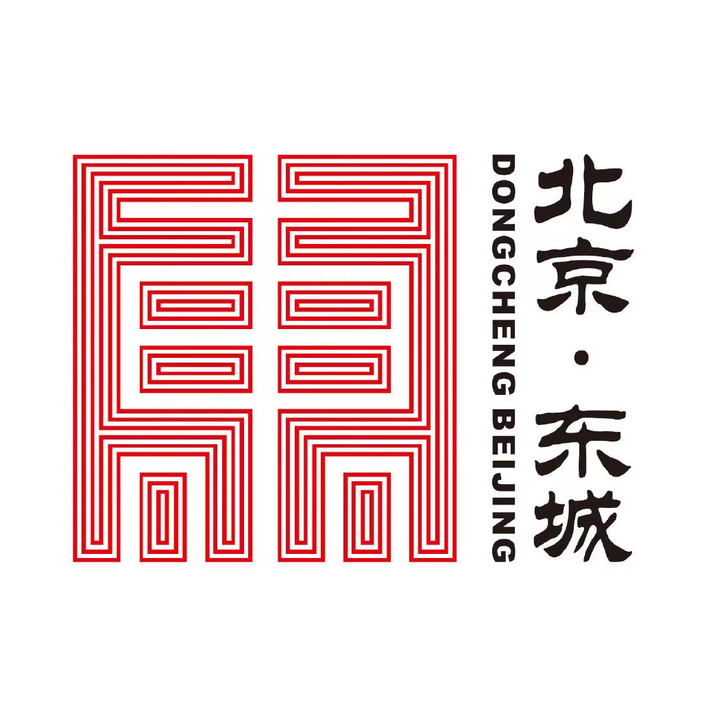 北京东城官方发布-百度