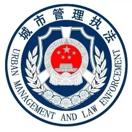故宫以东的小城-今日头条