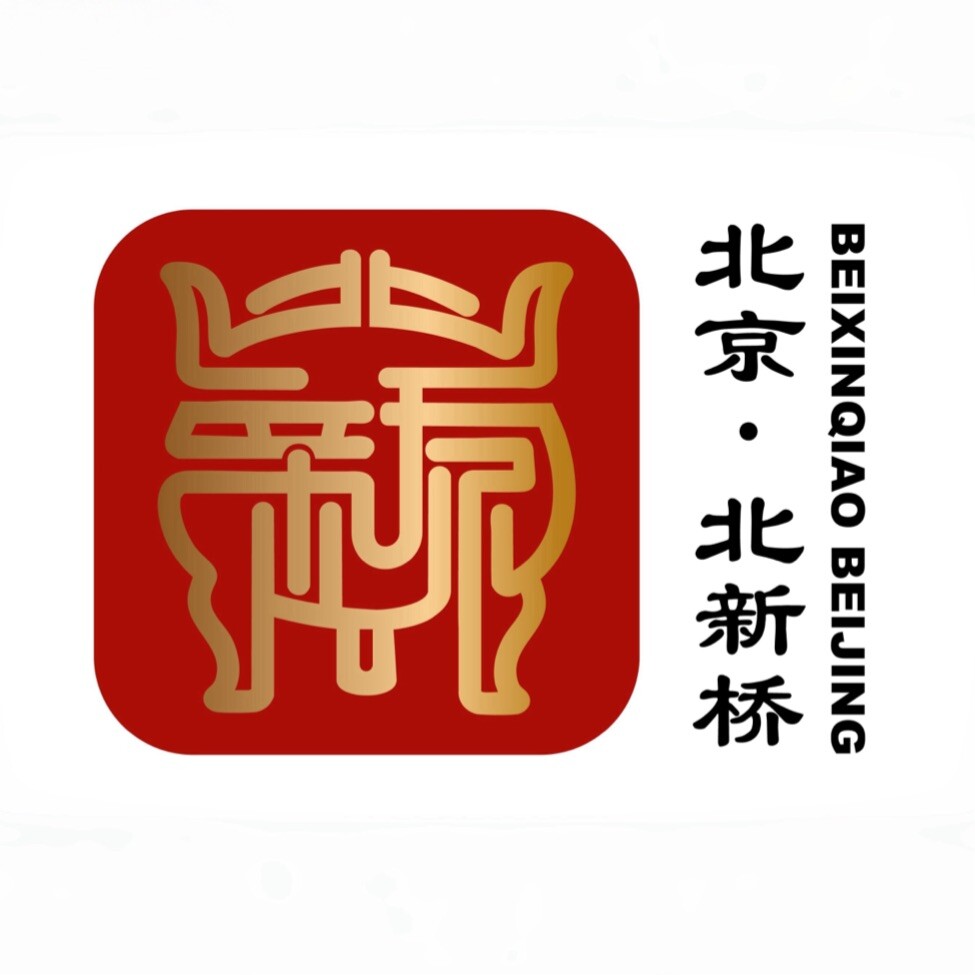 北新桥街道