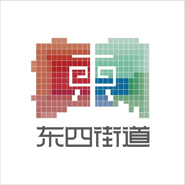 掌上东四