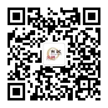 北京东城金融.jpg