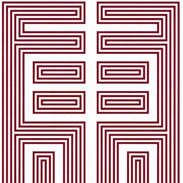 东城政务服务