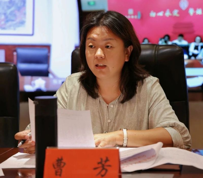 永外街道召开违规电动三四轮车综合治理工作推进会 (9).jpg