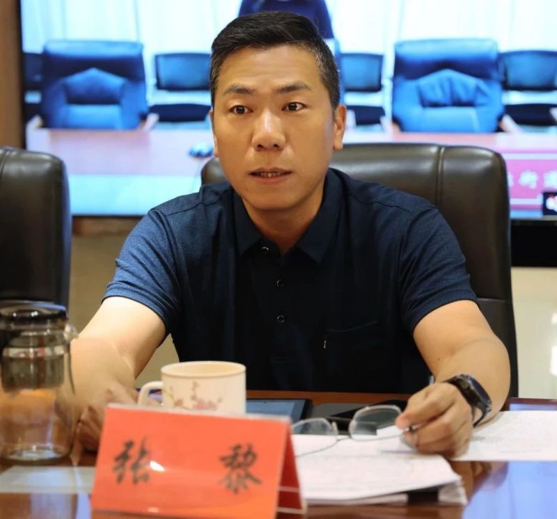 永外街道召开违规电动三四轮车综合治理工作推进会 (10).jpg