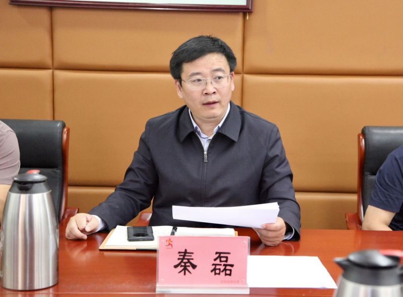 体育馆路街道召开违规电动三四轮车综合治理第十二次调度会 (2).jpg