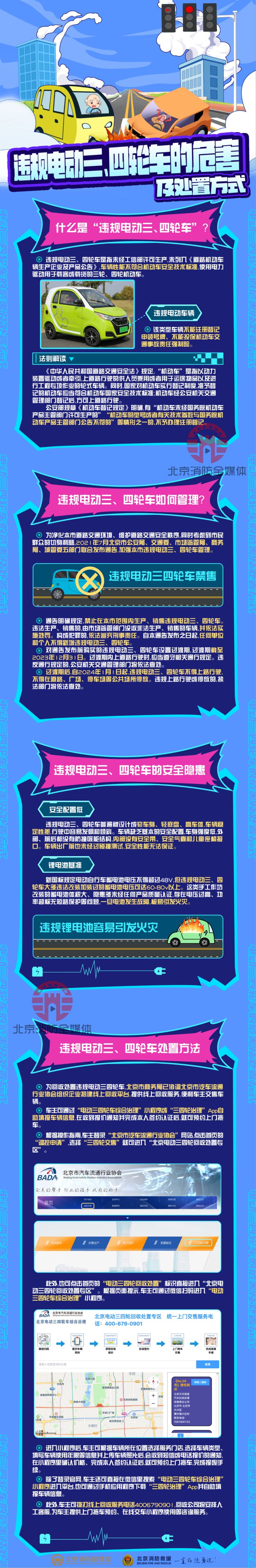 @东城居民，早处置、早安心！违规电动三四轮车过渡期即将结束 (1)(1).jpg
