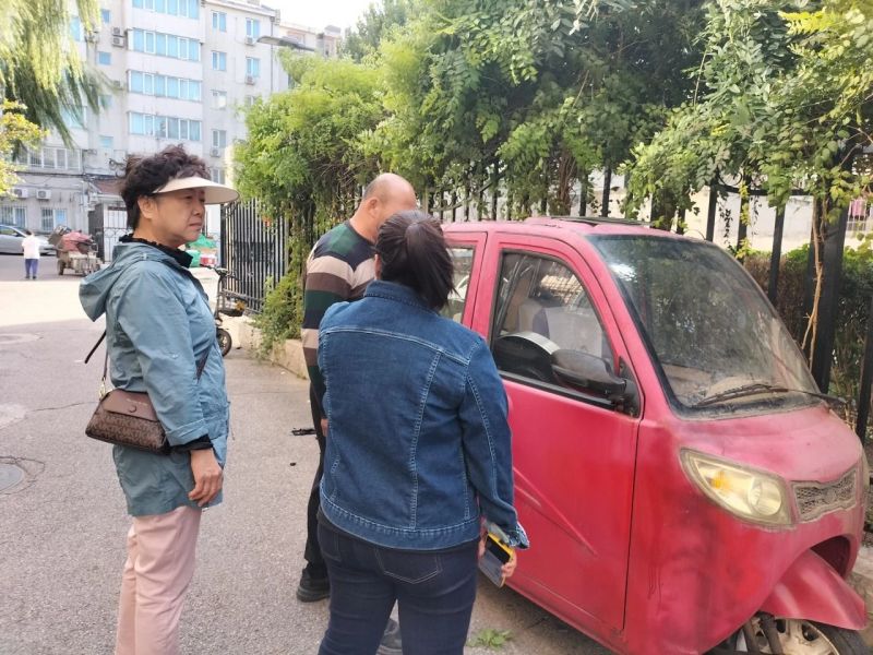 @东城居民，早处置、早安心！违规电动三四轮车过渡期即将结束 (12).jpg