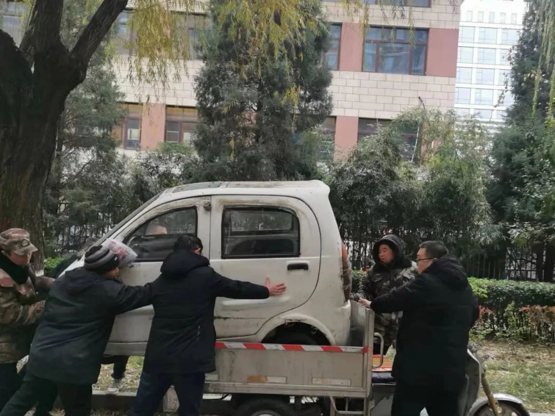 倒计时一个月！您家还有违规电动三四轮车吗_ (7).JPEG