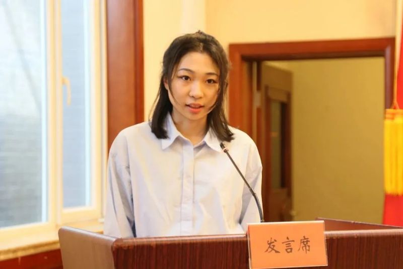 交道口街道举办学习贯彻党的二十大精神专题培训班结业式4.jpg