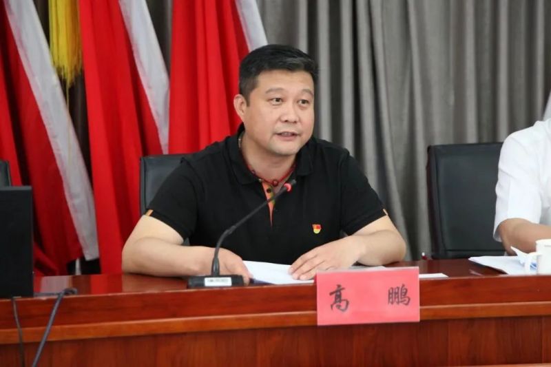　　5月26日下午，永外街道成功举办2023年“硬核武装·筑3.jpg