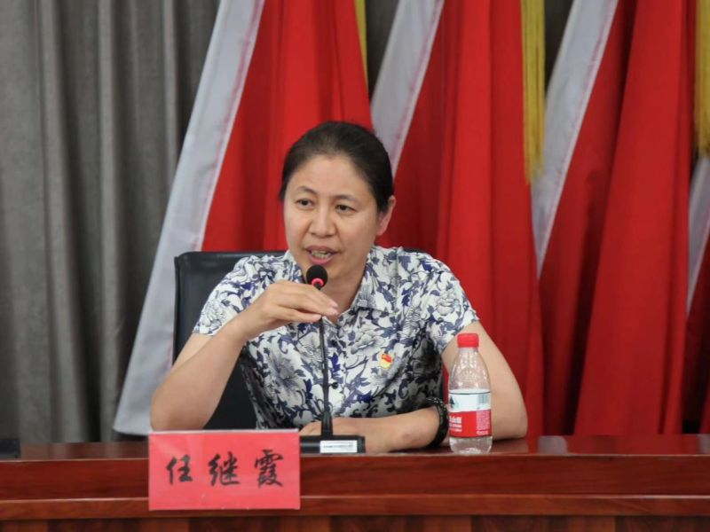 　　5月26日下午，永外街道成功举办2023年“硬核武装·筑2.jpg
