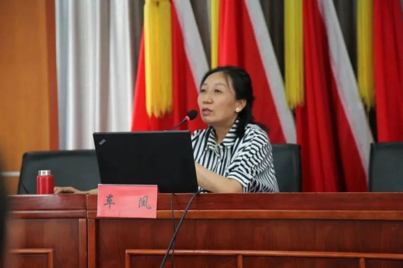 　　5月26日下午，永外街道成功举办2023年“硬核武装·筑4.jpg