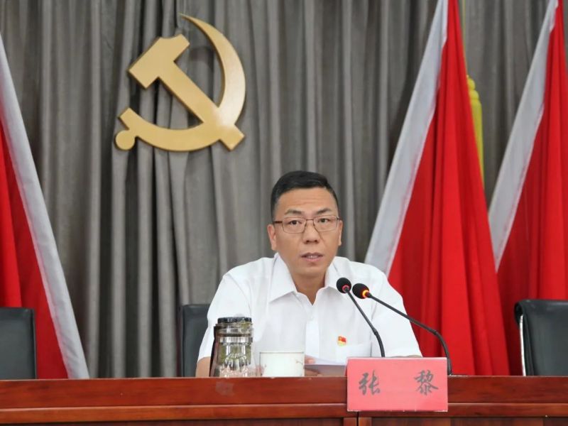 　　5月26日下午，永外街道成功举办2023年“硬核武装·筑1.jpg